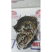 Tapa carter inferior BMW F650 GS