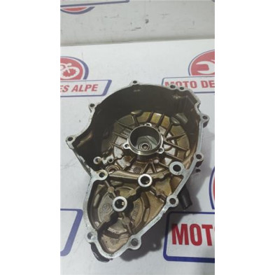 Tapa carter inferior BMW F650 GS