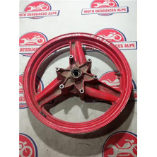 Rueda delantera HONDA CBR 1000 F