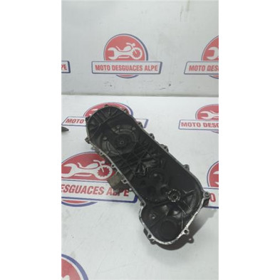 Tapa encendido de motor BETA ark