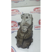 Tapa encendido de motor BETA ark