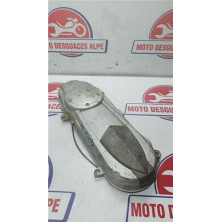 Tapa encendido de motor PEUGEOT jetforce5004