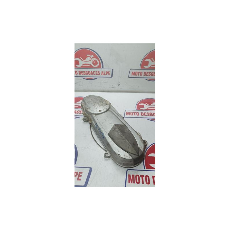 Tapa encendido de motor PEUGEOT jetforce5004