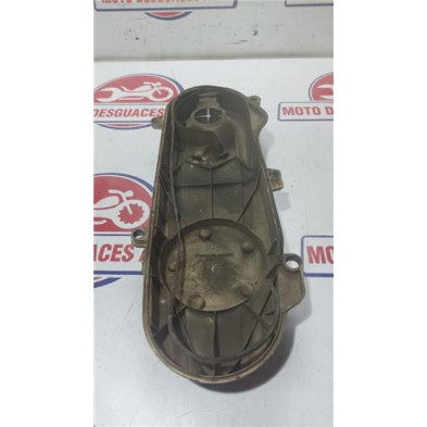Tapa encendido de motor PEUGEOT jetforce5004
