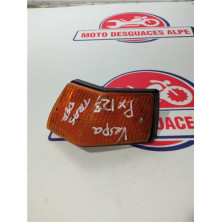 Intermitente trasero derecho VESPA PX