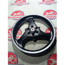 Rueda delantera APRILIA CHESTERFIELD RS 50