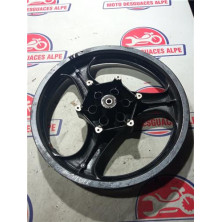 Rueda delantera APRILIA CHESTERFIELD RS 50