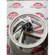 Rueda delantera YAMAHA TZR 80