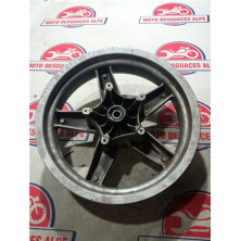Rueda delantera PIAGGIO x8125