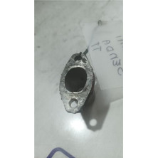 Toma de admisión Ducati Senda TT 50 - Recambios usados para motos