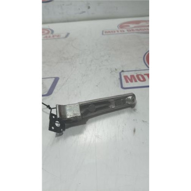 Estribera delantera izquierda YAMAHA Fazer 07