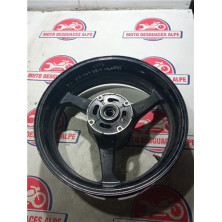 Rueda trasera HONDA CBR 600RR