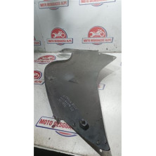 Carenado superior derecho aprilia rs 50 - Solo 67 €