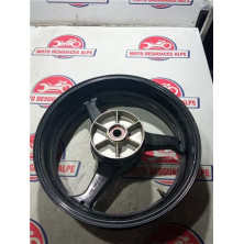 Rueda trasera HONDA CBR 600RR