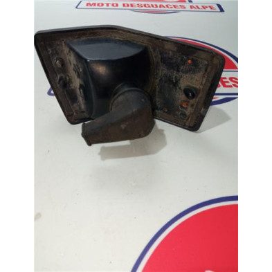 Intermitente trasero derecho VESPA PX