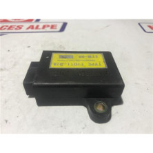 Cdi YAMAHA xc 125
