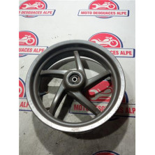 Rueda delantera APRILIA SR 50 R