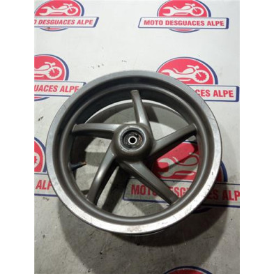 Rueda delantera APRILIA SR 50 R