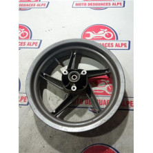 Rueda delantera APRILIA SR 50 R