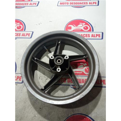 Rueda delantera APRILIA SR 50 R