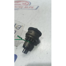 Bendix de arranque PIAGGIO ET2 50cc