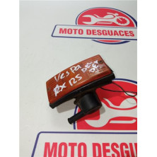 Intermitente delantero derecho VESPA PX