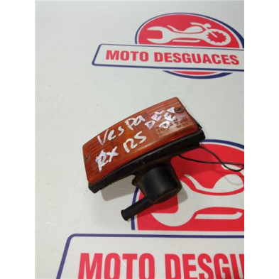 Intermitente delantero derecho VESPA PX