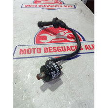 Bobina alta para Hyosung GT25005 - 2B-3-C1