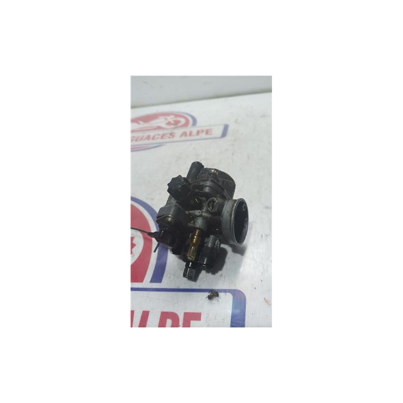 Compra Carburador Derbi Fenix 50 H en línea - Solo 40 € Compra Carburador Derbi Fenix 50 H en línea - Solo 40 €