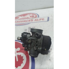 Compra Carburador Derbi Fenix 50 H en línea - Solo 40 €