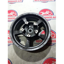 Rueda trasera TGB x motion 300