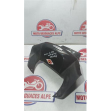 Colin HONDA integra 750s año 2015