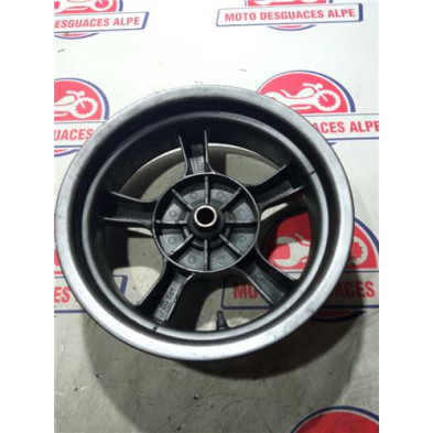 Rueda trasera TGB x motion 300