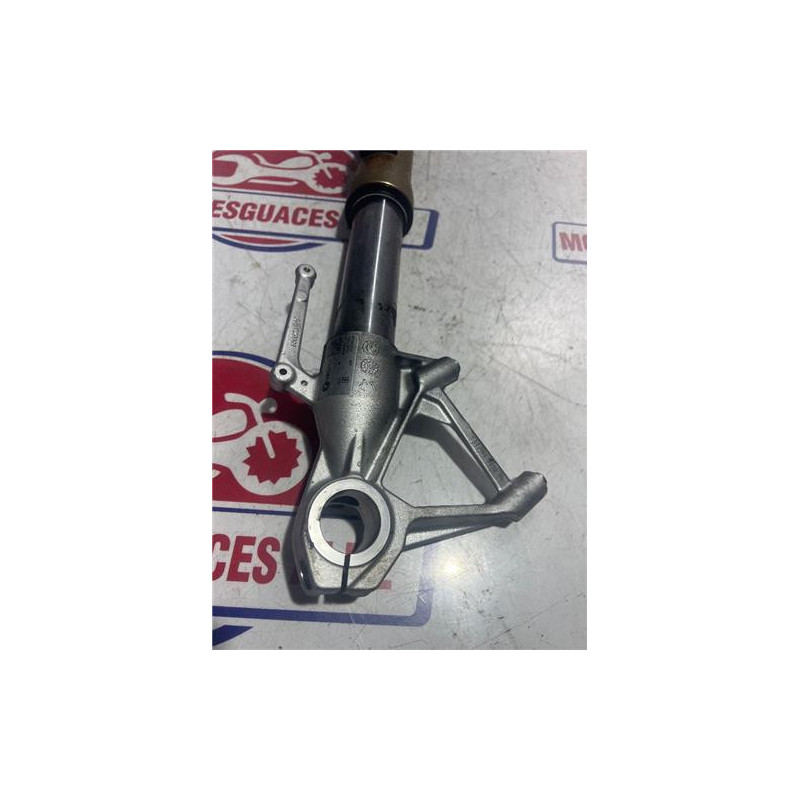 Barra completa derecha para BMW S 1000 XR 2022