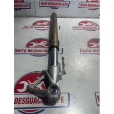 Barra completa derecha para BMW S 1000 XR 2022