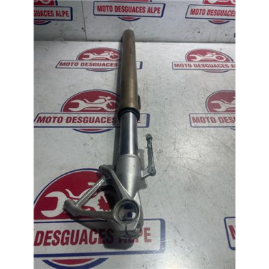 Barra completa derecha para BMW S 1000 XR 2022