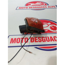 Intermitente delantero derecho VESPA PX