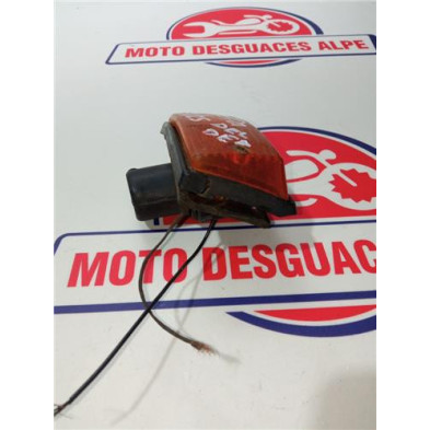 Intermitente delantero derecho VESPA PX
