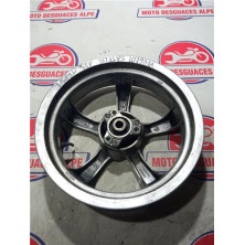 Rueda trasera PEUGEOT satelis12506