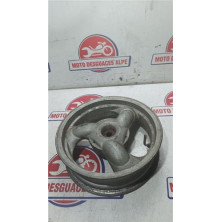Rueda trasera Kymco Dink50 - Compra en línea al mejor precio