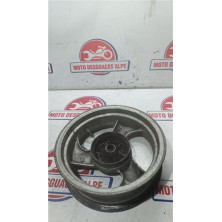 Rueda trasera Kymco Dink50 - Compra en línea al mejor precio