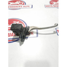 Bomba freno delantero HONDA FORZA 2021 - 2023