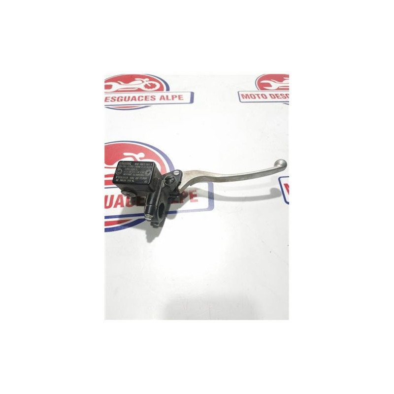 Bomba freno delantero HONDA FORZA 2021 - 2023