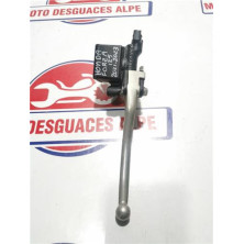 Bomba freno delantero HONDA FORZA 2021 - 2023