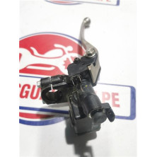 Bomba freno delantero HONDA FORZA 2021 - 2023