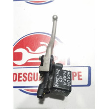 Bomba freno delantero HONDA FORZA 2021 - 2023