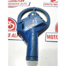 Cubre disco SUZUKI DR BIG 50