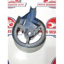 Cubre disco SUZUKI DR BIG 50