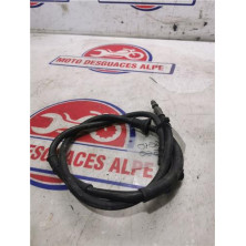 Latiguillo freno trasero PIAGGIO nrg 50