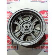 Rueda trasera KYMCO like 125